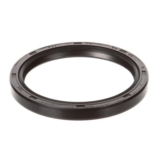 GLOBE PARTS Globe X60213 Oil Seal - SKU GLOX60213