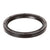GLOBE PARTS Globe X60213 Oil Seal - SKU GLOX60213