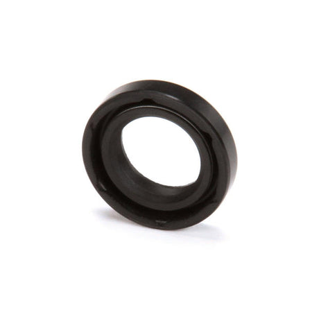 GLOBE PARTS Globe X5C36 Oil Seal (Tc: 28X17X6) - SKU GLOX5C36