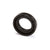 GLOBE PARTS X5C36 - SKU GLOX5C36