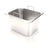 GLOBE PARTS U06051471081 - SKU GLOU06051471081