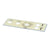 GLOBE PARTS X80J02 - SKU GLOX80J02