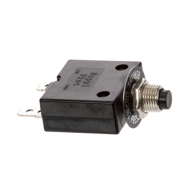 GLOBE PARTS X5B24 - SKU GLOX5B24