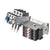 GLOBE PARTS X40154-1 - SKU GLOX40154-1
