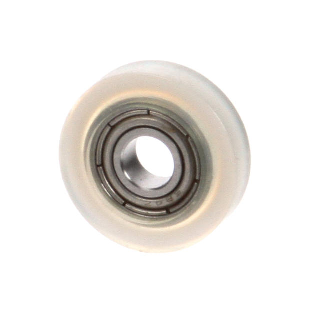 GLOBE PARTS 520200 - SKU GLO520200
