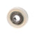 GLOBE PARTS 520200 - SKU GLO520200