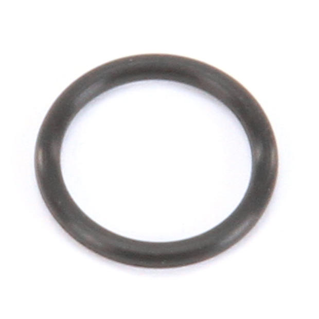 GLOBE PARTS Globe 932-1 O-Ring - SKU GLO932-1