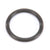 GLOBE PARTS Globe 932-1 O-Ring - SKU GLO932-1
