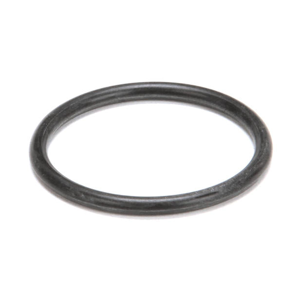 GLOBE PARTS X80F17 - SKU GLOX80F17
