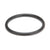 GLOBE PARTS X80F17 - SKU GLOX80F17