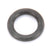 GLOBE PARTS Globe 840000 O-Ring Actuator Shaft Bumper - SKU GLO840000