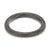 GLOBE PARTS X60208 - SKU GLOX60208