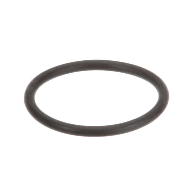 GLOBE PARTS X60216 - SKU GLOX60216