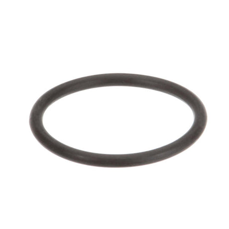 GLOBE PARTS X60216 - SKU GLOX60216