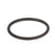 GLOBE PARTS X60216 - SKU GLOX60216