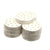 GLOBE PARTS PATTYPAPER4 - SKU GLOPATTYPAPER4