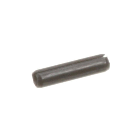 GLOBE PARTS Globe X08052 Pin - SKU GLOX08052