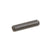 GLOBE PARTS X08052 - SKU GLOX08052
