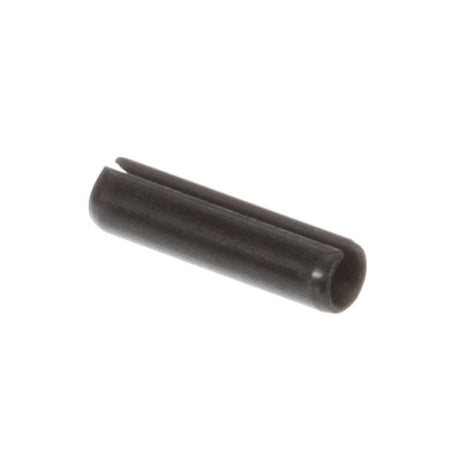 GLOBE PARTS Globe X80E15 Pin - SKU GLOX80E15