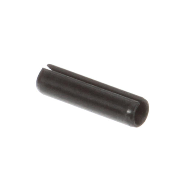 GLOBE PARTS X80E15 - SKU GLOX80E15