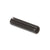 GLOBE PARTS X80E15 - SKU GLOX80E15