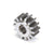 GLOBE PARTS Globe X5C30 Pinion (14T) - SKU GLOX5C30