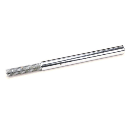 GLOBE PARTS Globe X60218 Pin Bowl Stop - SKU GLOX60218