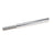 GLOBE PARTS X60218 - SKU GLOX60218