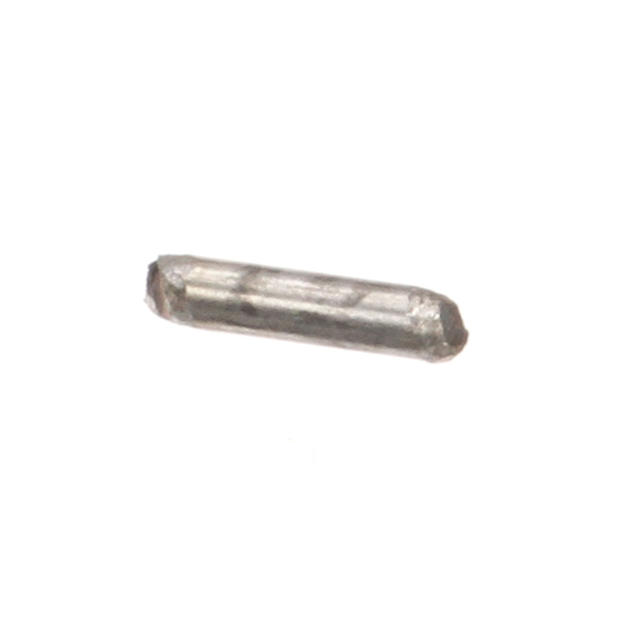 GLOBE PARTS Globe CC1214 Pin Chopper Plate Lock CC12 - SKU GLOCC1214