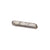 GLOBE PARTS Globe CC1214 Pin Chopper Plate Lock CC12 - SKU GLOCC1214