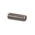 GLOBE PARTS CC1230 - SKU GLOCC1230