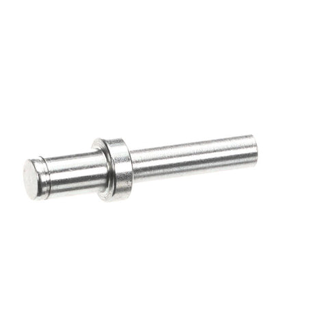 GLOBE PARTS Globe M144 Pivot - SKU GLOM144