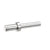 GLOBE PARTS M144 - SKU GLOM144