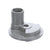 GLOBE PARTS X10011 - SKU GLOX10011