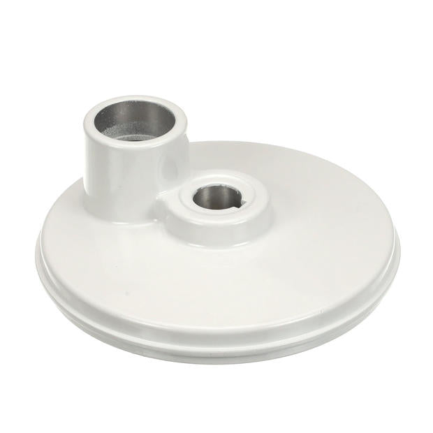 GLOBE PARTS X5C32 - SKU GLOX5C32