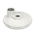 GLOBE PARTS X5C32 - SKU GLOX5C32