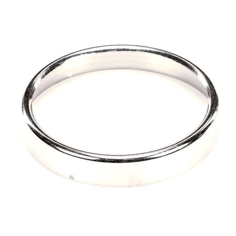 GLOBE PARTS Globe X08021 Planetary Holder Cover - SKU GLOX08021