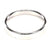 GLOBE PARTS X08021 - SKU GLOX08021