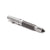 GLOBE PARTS Globe X62F13 Planetary Shaft - SKU GLOX62F13