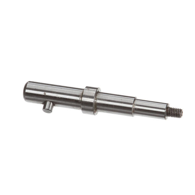 GLOBE PARTS X5C37 - SKU GLOX5C37