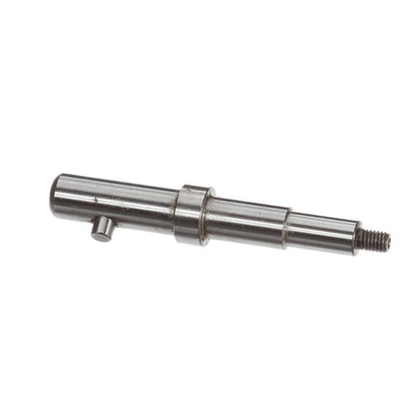 GLOBE PARTS Globe X5C37 Planetary Shaft (Includes Pin) - SKU GLOX5C37