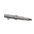 GLOBE PARTS X5C37 - SKU GLOX5C37