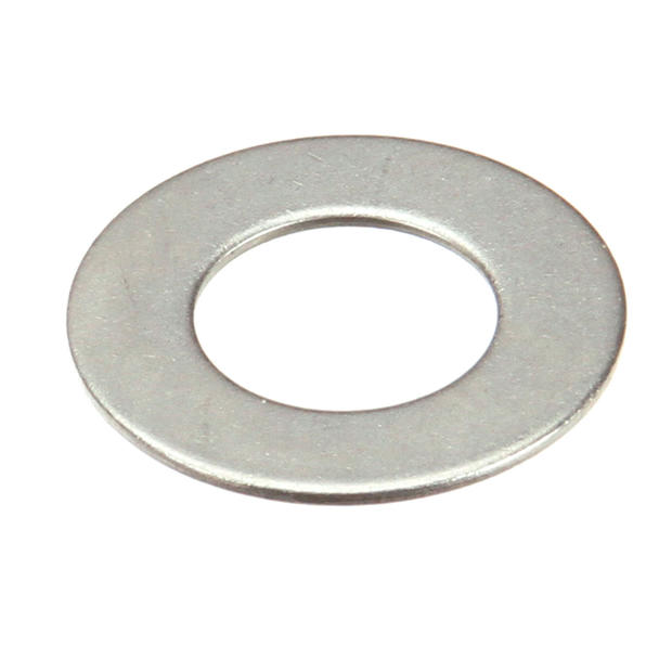 GLOBE PARTS X08039 - SKU GLOX08039