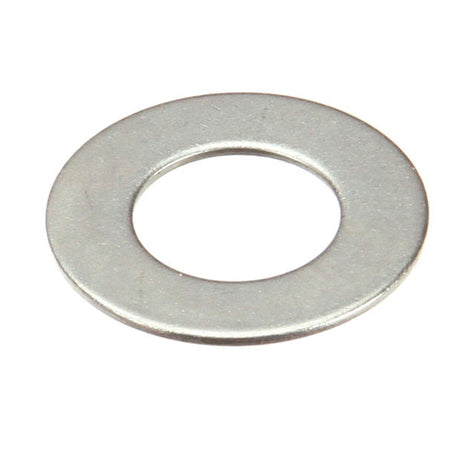 GLOBE PARTS Globe X08039 Planetary Washer - SKU GLOX08039