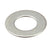 GLOBE PARTS X08039 - SKU GLOX08039