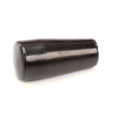 GLOBE PARTS Globe X08090 Plastic Knob - SKU GLOX08090