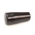 GLOBE PARTS X08090 - SKU GLOX08090
