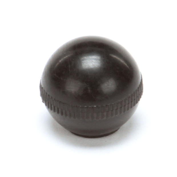 GLOBE PARTS X08046 - SKU GLOX08046