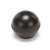 GLOBE PARTS X08046 - SKU GLOX08046
