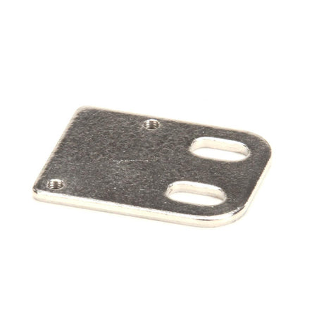 GLOBE PARTS Globe X30216 Plate Microswitch - SKU GLOX30216